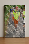 Evenement foto: Nijmeegse Vierdaagse 961