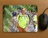 Evenement foto: Nijmeegse Vierdaagse 961