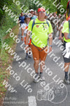 Evenement foto: Nijmeegse Vierdaagse 961