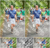 Evenement foto: Nijmeegse Vierdaagse 961