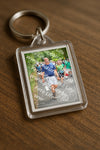 Evenement foto: Nijmeegse Vierdaagse 961