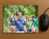 Evenement foto: Nijmeegse Vierdaagse 961