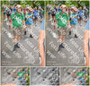 Evenement foto: Nijmeegse Vierdaagse 961