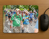 Evenement foto: Nijmeegse Vierdaagse 961
