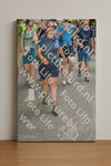 Evenement foto: Nijmeegse Vierdaagse 961