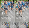 Evenement foto: Nijmeegse Vierdaagse 961