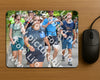 Evenement foto: Nijmeegse Vierdaagse 961