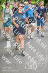 Evenement foto: Nijmeegse Vierdaagse 961