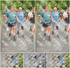 Evenement foto: Nijmeegse Vierdaagse 961