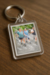 Evenement foto: Nijmeegse Vierdaagse 961