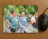 Evenement foto: Nijmeegse Vierdaagse 961