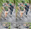Evenement foto: Nijmeegse Vierdaagse 961
