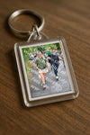 Evenement foto: Nijmeegse Vierdaagse 961