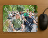 Evenement foto: Nijmeegse Vierdaagse 961