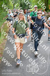 Evenement foto: Nijmeegse Vierdaagse 961