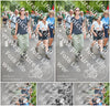 Evenement foto: Nijmeegse Vierdaagse 961