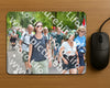 Evenement foto: Nijmeegse Vierdaagse 961