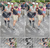 Evenement foto: Nijmeegse Vierdaagse 961