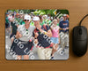 Evenement foto: Nijmeegse Vierdaagse 961