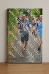 Evenement foto: Nijmeegse Vierdaagse 961