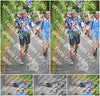 Evenement foto: Nijmeegse Vierdaagse 961