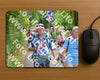 Evenement foto: Nijmeegse Vierdaagse 961