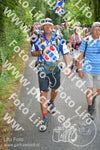 Evenement foto: Nijmeegse Vierdaagse 961