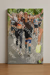 Evenement foto: Nijmeegse Vierdaagse 961