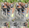 Evenement foto: Nijmeegse Vierdaagse 961