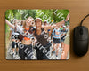 Evenement foto: Nijmeegse Vierdaagse 961