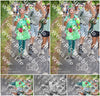 Evenement foto: Nijmeegse Vierdaagse 961