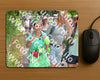 Evenement foto: Nijmeegse Vierdaagse 961