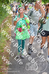 Evenement foto: Nijmeegse Vierdaagse 961
