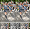 Evenement foto: Nijmeegse Vierdaagse 961