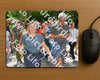 Evenement foto: Nijmeegse Vierdaagse 961