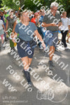 Evenement foto: Nijmeegse Vierdaagse 961