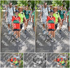 Evenement foto: Nijmeegse Vierdaagse 961