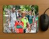 Evenement foto: Nijmeegse Vierdaagse 961