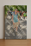 Evenement foto: Nijmeegse Vierdaagse 961