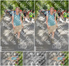 Evenement foto: Nijmeegse Vierdaagse 961