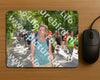 Evenement foto: Nijmeegse Vierdaagse 961