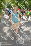 Evenement foto: Nijmeegse Vierdaagse 961