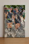 Evenement foto: Nijmeegse Vierdaagse 961