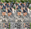 Evenement foto: Nijmeegse Vierdaagse 961