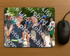 Evenement foto: Nijmeegse Vierdaagse 961