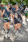Evenement foto: Nijmeegse Vierdaagse 961