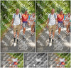 Evenement foto: Nijmeegse Vierdaagse 961