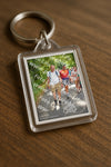 Evenement foto: Nijmeegse Vierdaagse 961