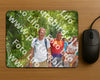Evenement foto: Nijmeegse Vierdaagse 961