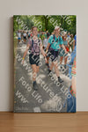 Evenement foto: Nijmeegse Vierdaagse 961